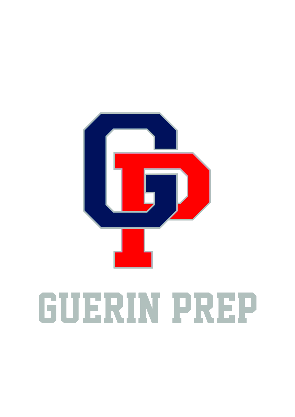 guerin-college-prep-high-school-facilities-official-athletics-website