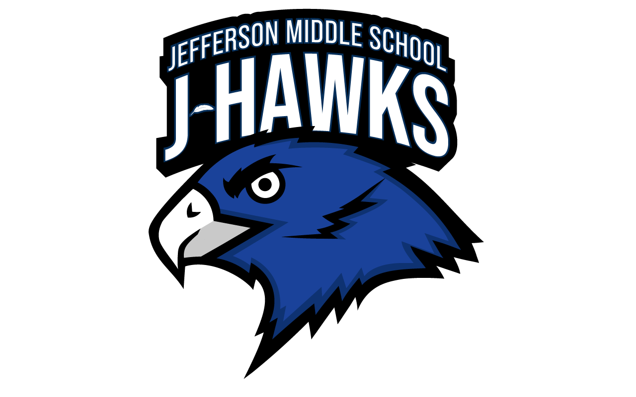 Jefferson Middle School Official Athletics Website