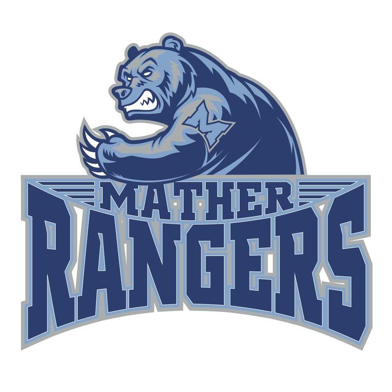 Stephen T. Mather High School Facilities Official Athletics site