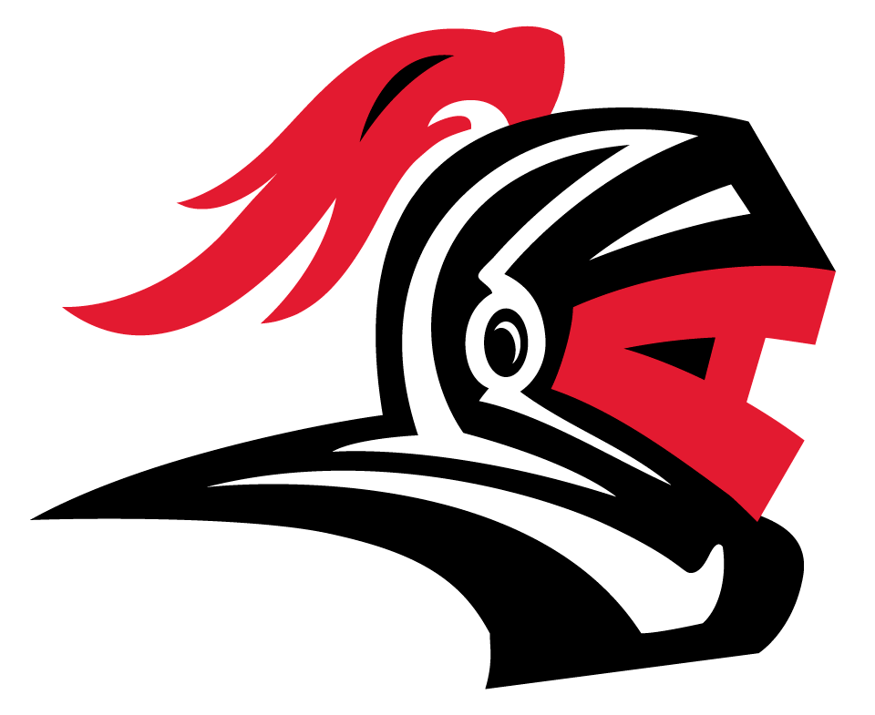 Rockford Auburn High School Official Athletics Website