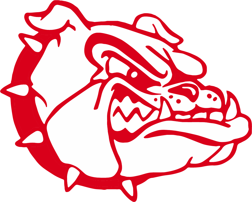 Staunton High School & Staunton Junior High School Official Athletics