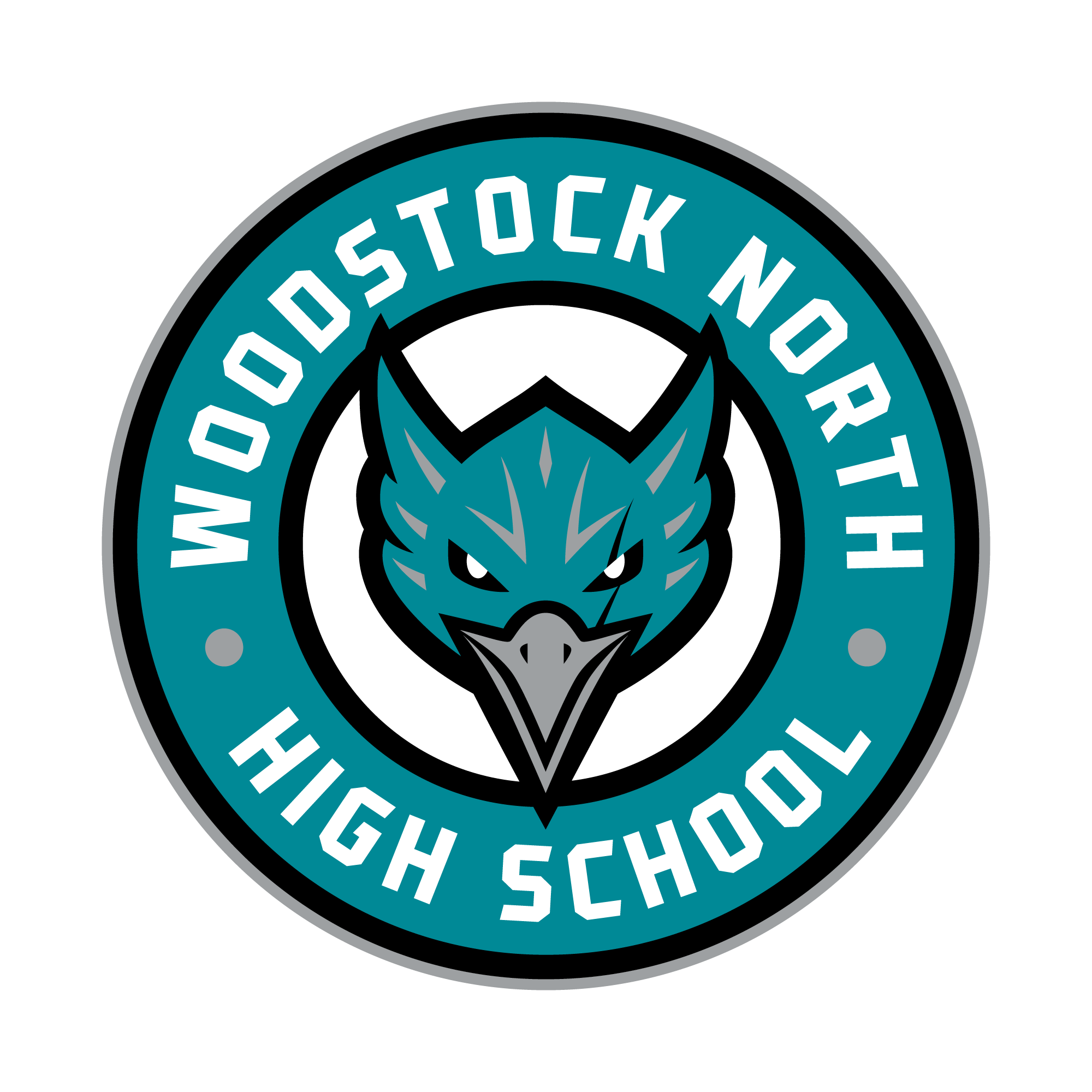 Woodstock North HS Calendar Official Athletics Website