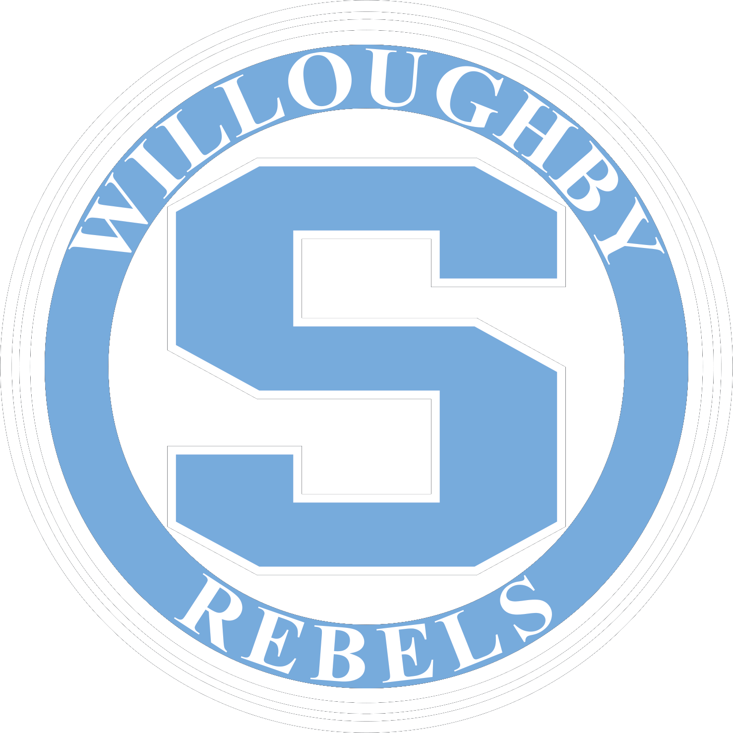 Willoughby South High School Calendar Official Athletics Website